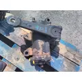 Previous Part Detail 3